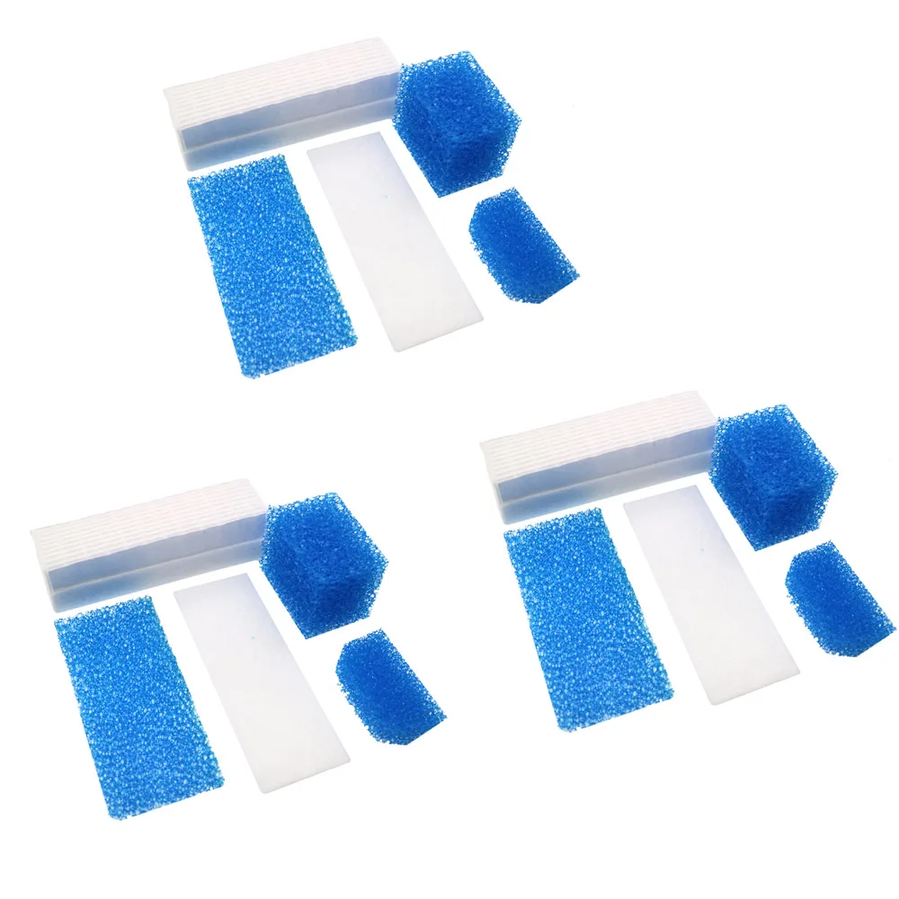 3 SET