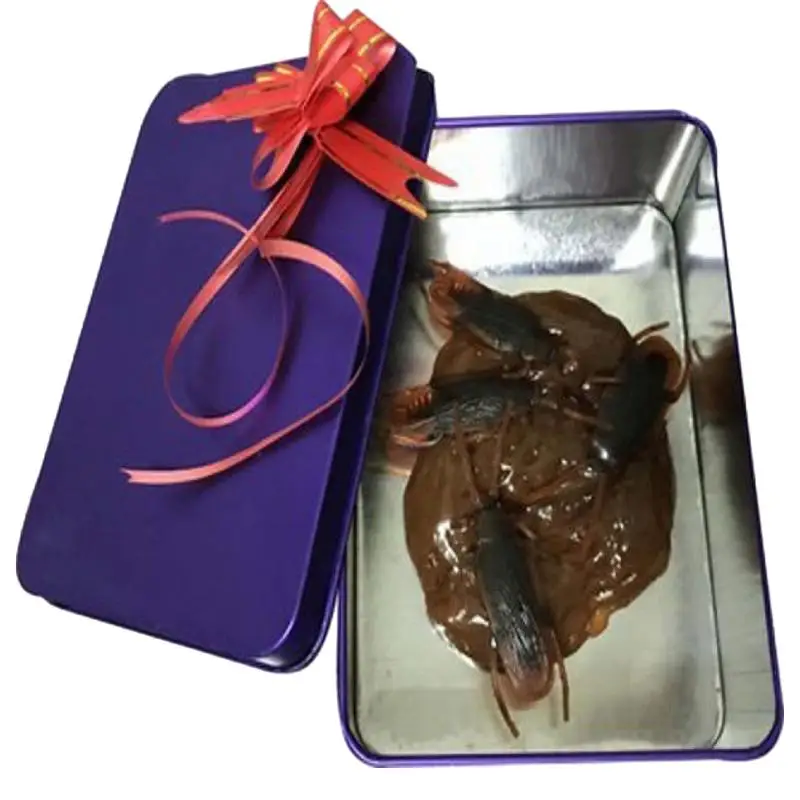

Fake Poo Faux Poo Toy Novel Prank Props Tricky Toy Poo With Box For Halloween April FoolsDay Prank Party Supplies Kids Joke toys