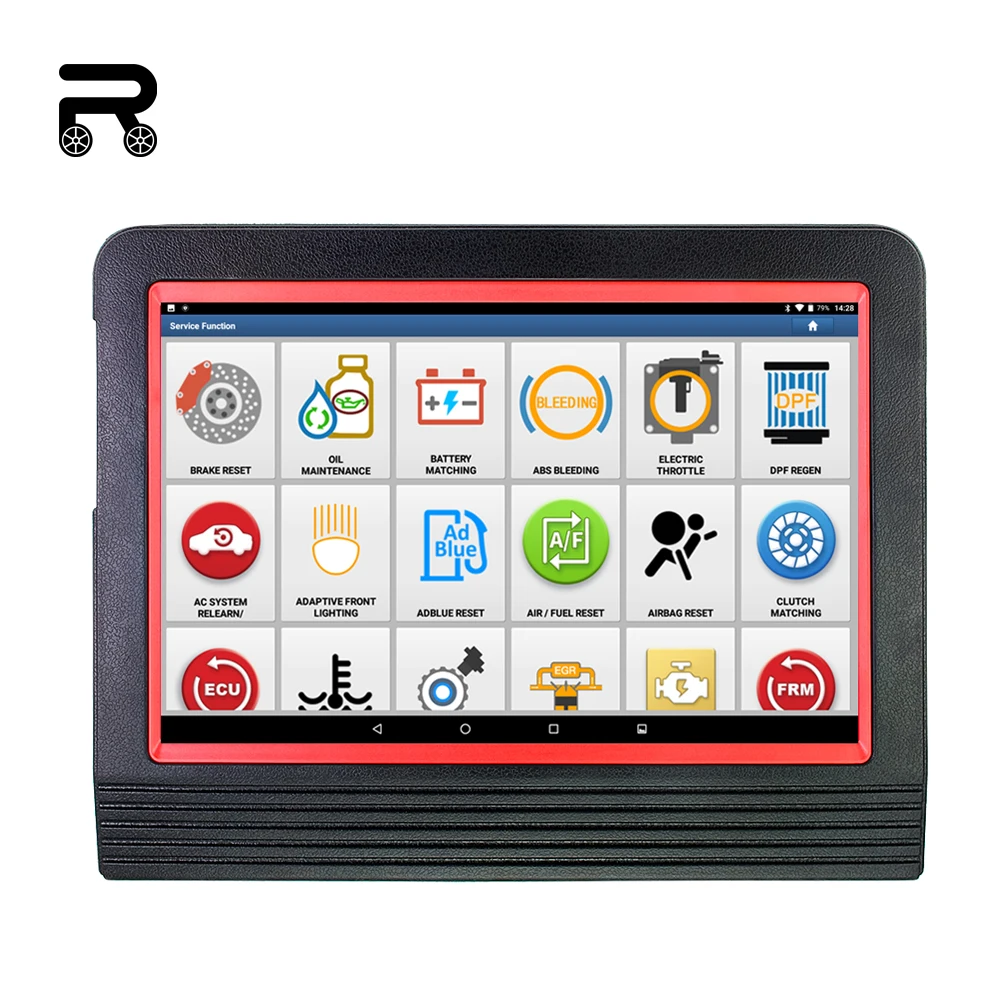 Store Home Products Feedback