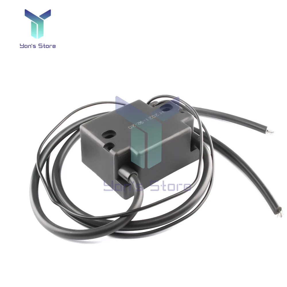 de alta frequencia 220v ao transformador alta tensao igniter 50kv 02