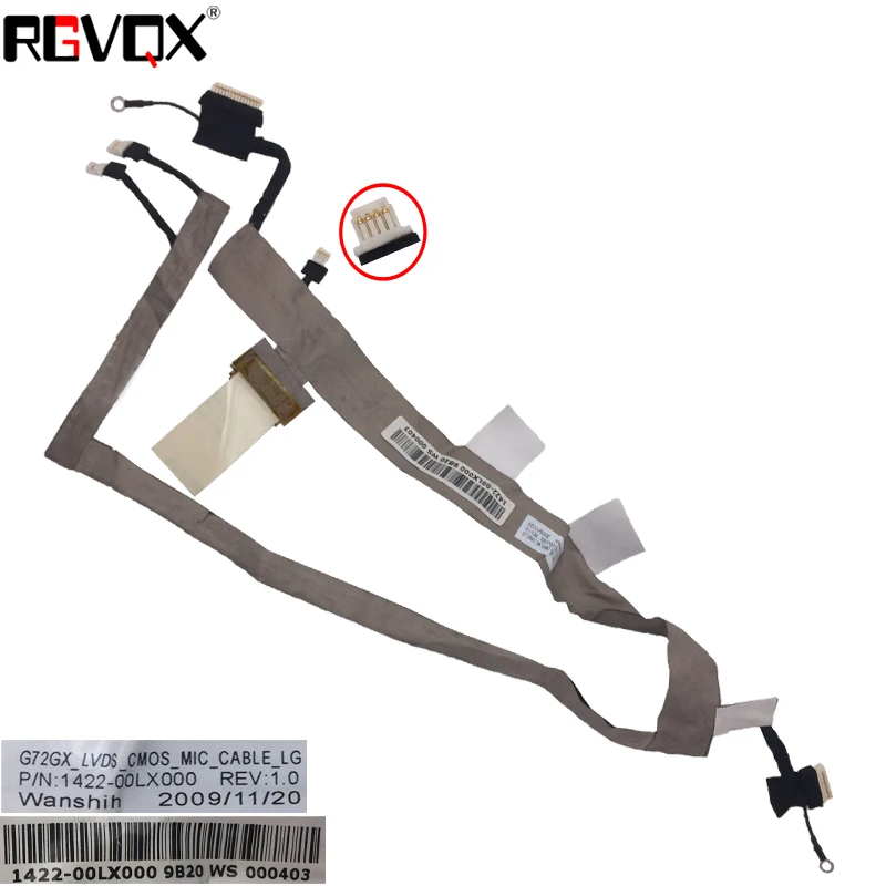 Рисунок 2 - Новый ЖК-светодиодный видео гибкий