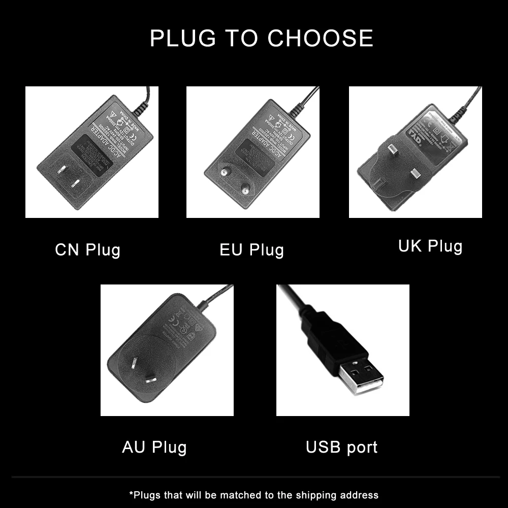 Slide image 1f0d9adaee2e4c3d899c74c3c124e26b