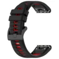 Black Red