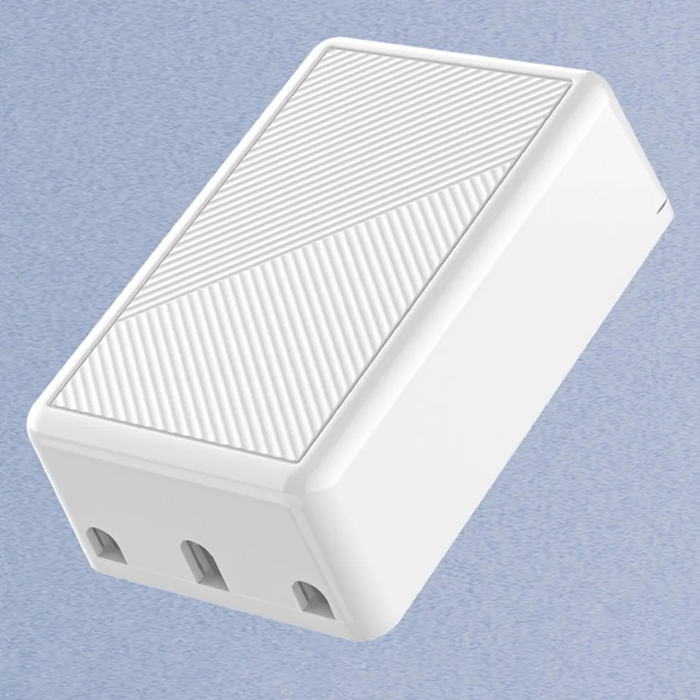 Transparent Waterproof Plastic Socket Protector Cover