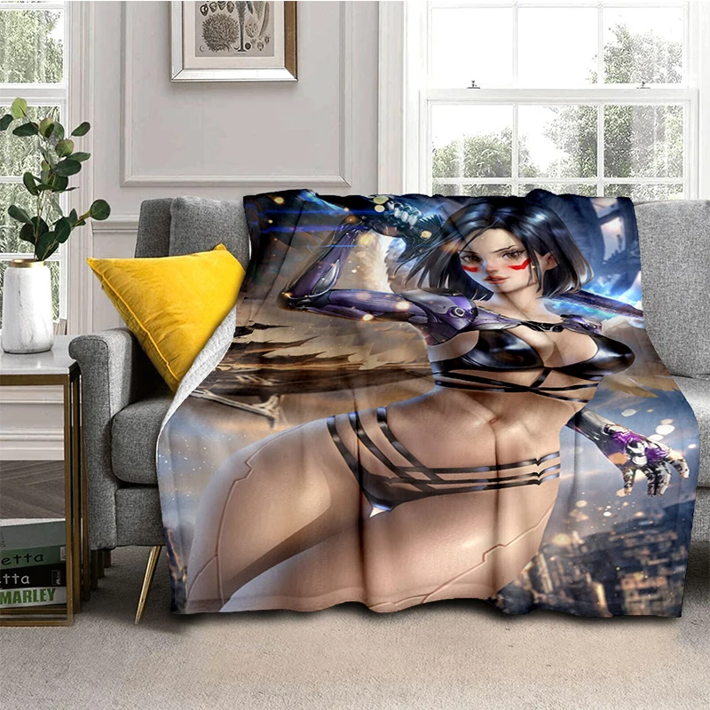 �ִϸ��̼� ������ ���� ���� ��� �� ���� ���� Ȩ ��� ħ�� ���� ���, ũ�������� ���� ķ�� ��� ����� ���� ���