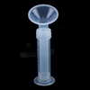 New Manual Breast Needle Pump Breastpump Baby Feeding Milk Sucking Suction Milking Tool Manual Breast Pump 2