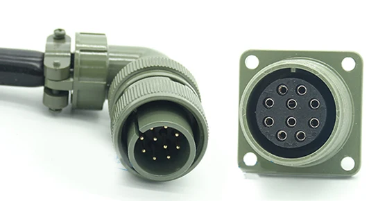 MS5015 MS3108A 28-3S MS3102A 28-3P 28-3 3 コア ピン 米国軍規格航空 MS5015 MS3102A-20-4S 米国軍規格航空プラグソケットコネクタ