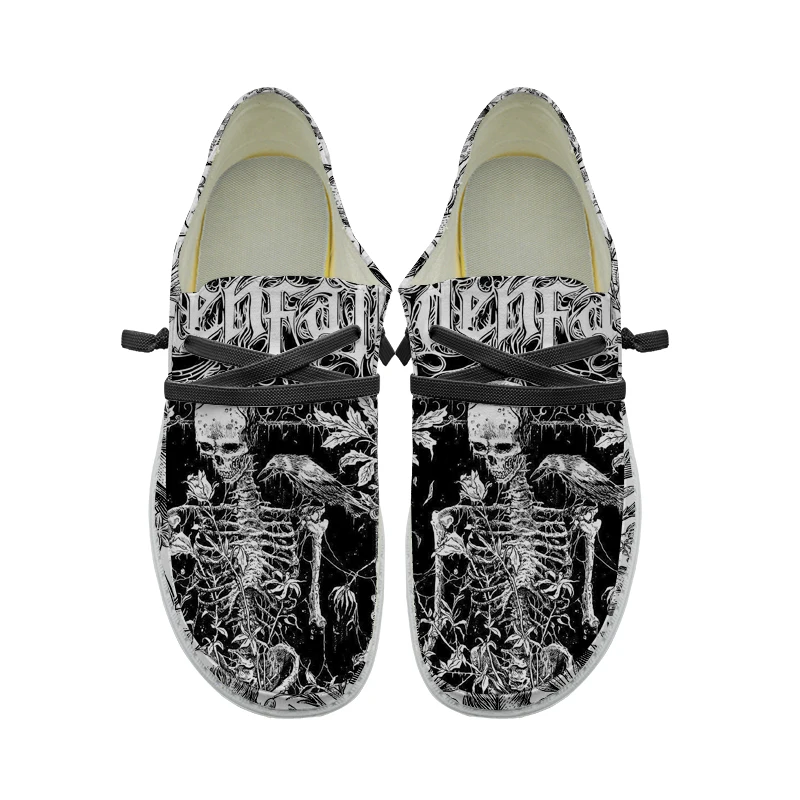 Greatshoes 공장 맞춤 신발, 블랙 새 스타일 보트 신발, 드라이버 신발, 내마모성 통기성 캐주얼 신발, 로퍼 신발