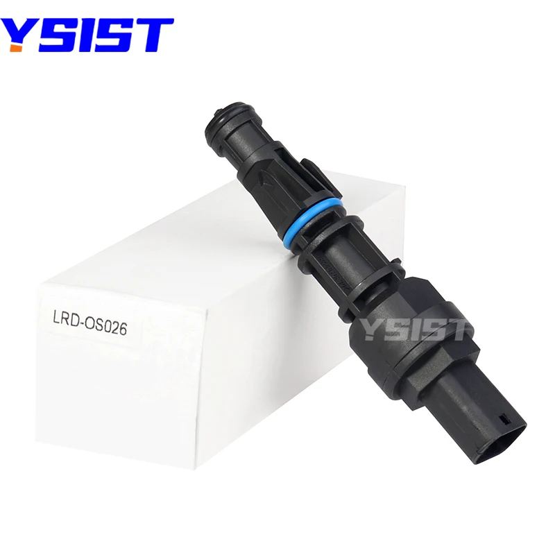 Odometer Speed Sensor for Renault Clio Espace Kangoo Thalia Laguna Megane Scenic Twingo 7700418919 6001546127 7700414694 7517510
