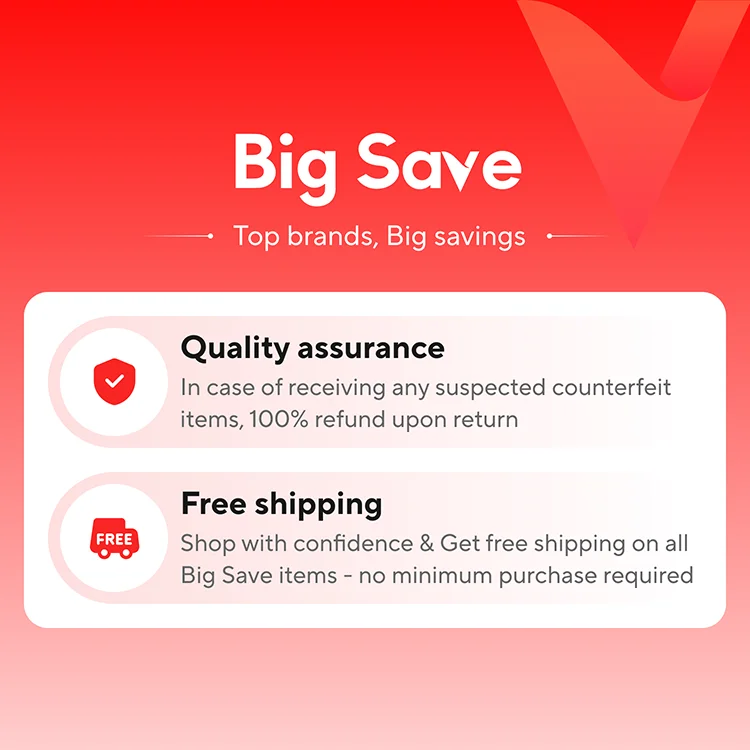 DOOGEE S200 X 5G Rugged Smartphone 12+512GB, 6.72" 120Hz, 10100mAh 6