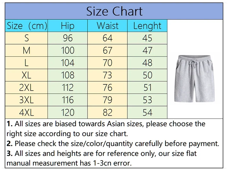 Two Summer Shorts Sales Men's Casual Fashion Sports Shorts Men Outdoors Jogging Daily Gym Loose Basketball Comfortable Ventilate 7 Se2c435d6f5de4a9fbb55739be972dffaK