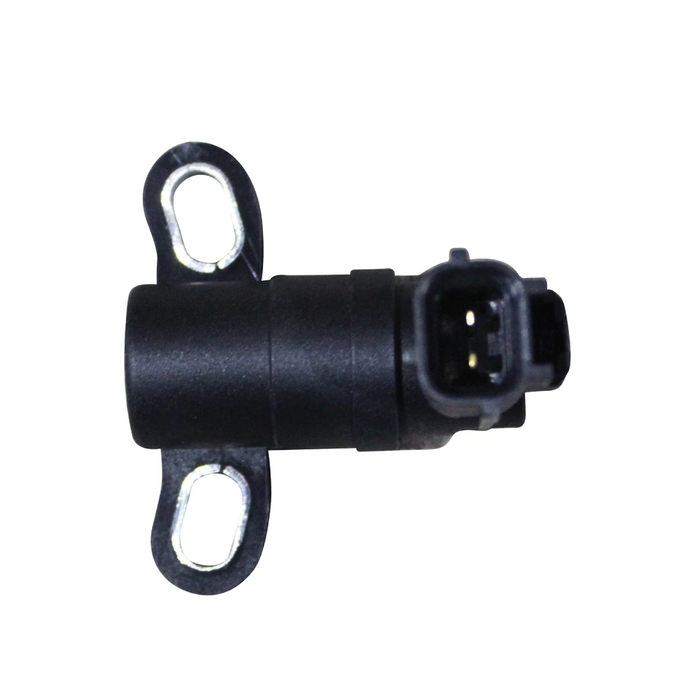 1S7F6D315AA Crankshaft Position Sensor for Mazda Volvo ford mondeo mk3 2004-2007 focus mk2 2005-2011