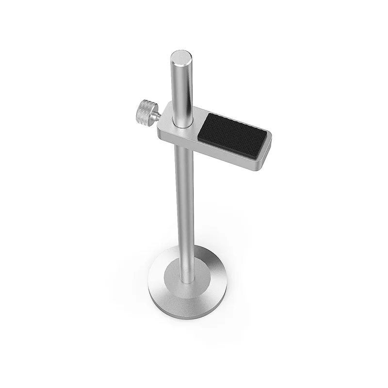 Рисунок 4 - Подставка для видеокарты из алюминиевого