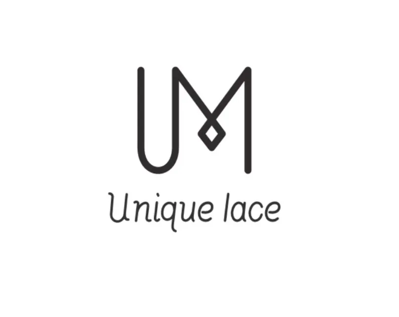Uniquelace Store