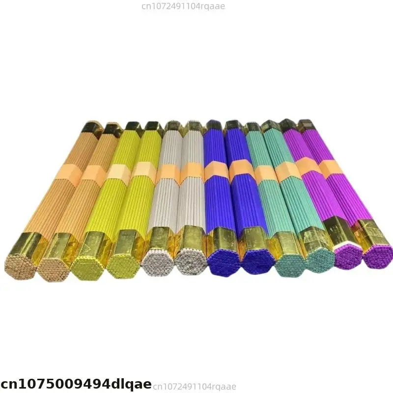 Slide image 1076fb3460f447808053028b62687993