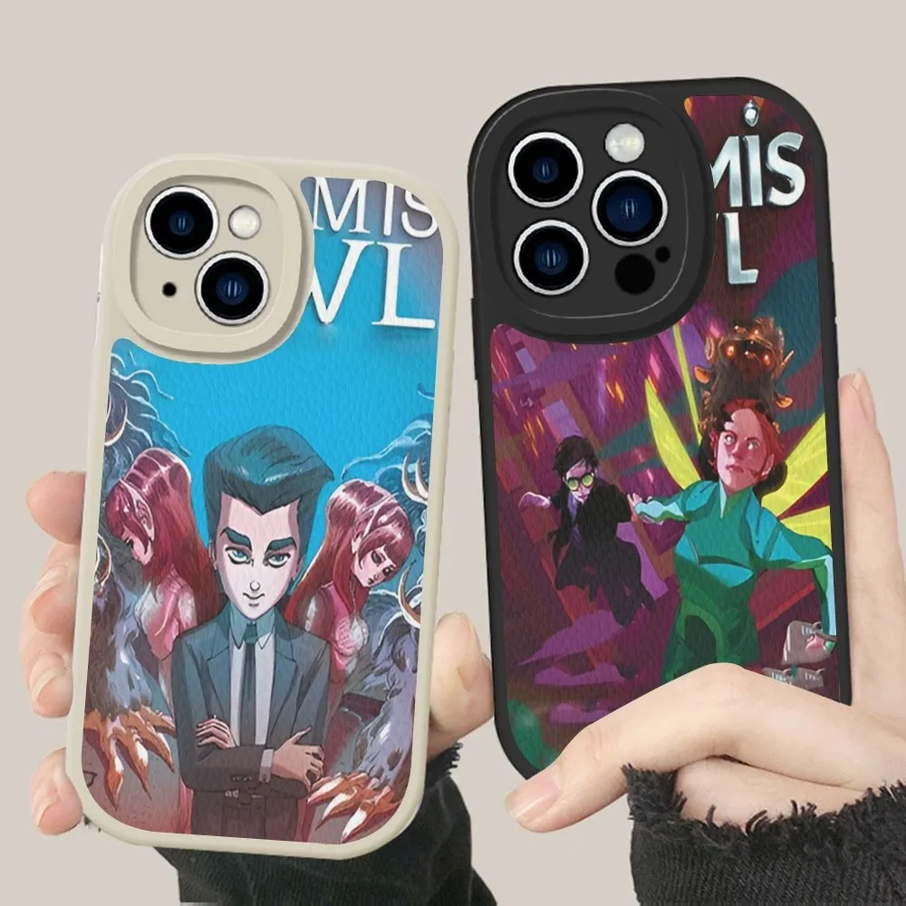 Slime phone commercials 2019. Цвета смартфонов. Телефон goo. Чехол sks iphone 13 pro. Google nexus 3.