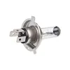 10Pcs H4 55W Halogen Xenon Car Light Bulb 12V 4300K High Low Beam Car Headlight Lamb Factory Price Car Styling Parking  H4 Coche 2