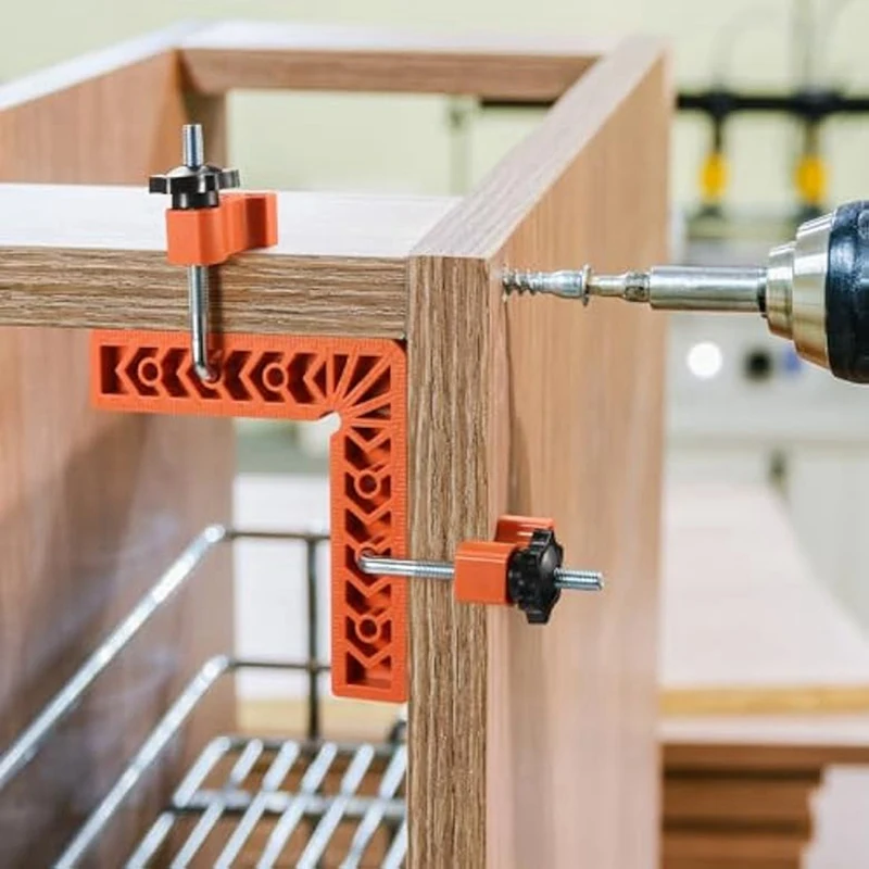 Computers e Electronics