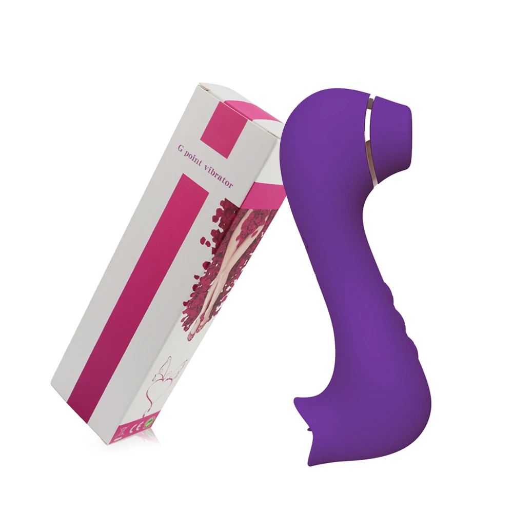 Purple-Box