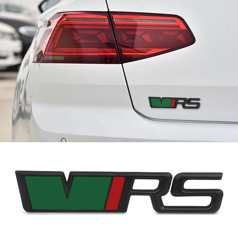 3d ݼ VRS ΰ ڵ  ׸   Ʈũ ƼĿ, ڴ Ÿ 3 2 A5 A7 MK3 MK2 ڵũ ۺ ĺ ׼