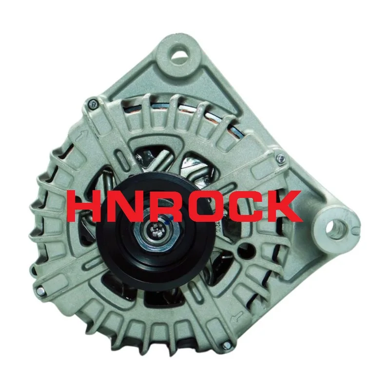 HNROCK BMW ͳ 12318570672 12318570673 1231857067302 20179525OE FG23S059 LRA03989 LRA3989, 12V 220A, ǰ