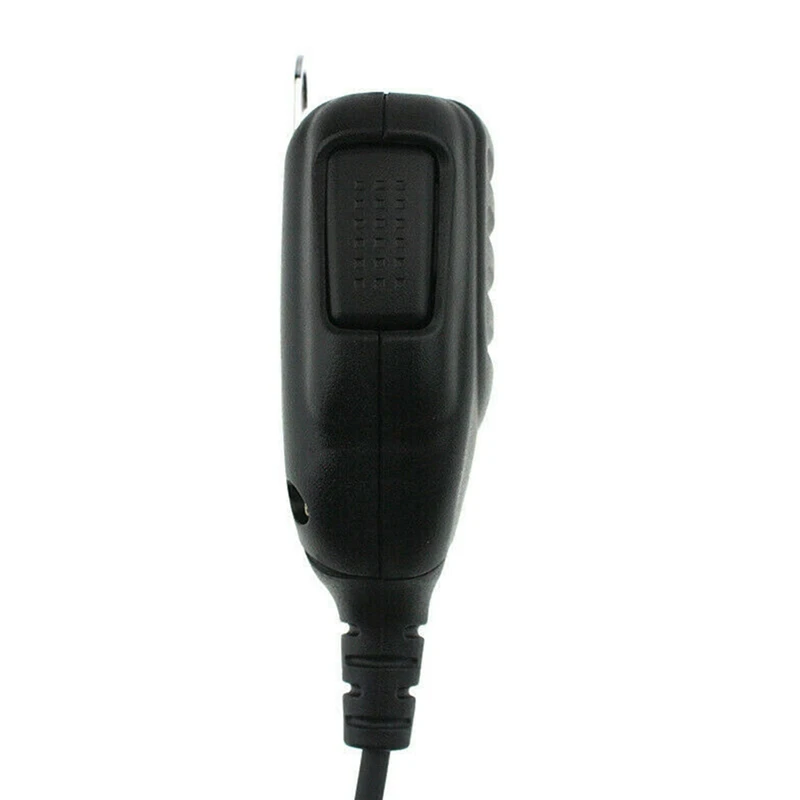 HM-152 Handheld Speaker PTT Mic Microphone for ICOM IC-2820H IC3600FI IC2720 A110 F221