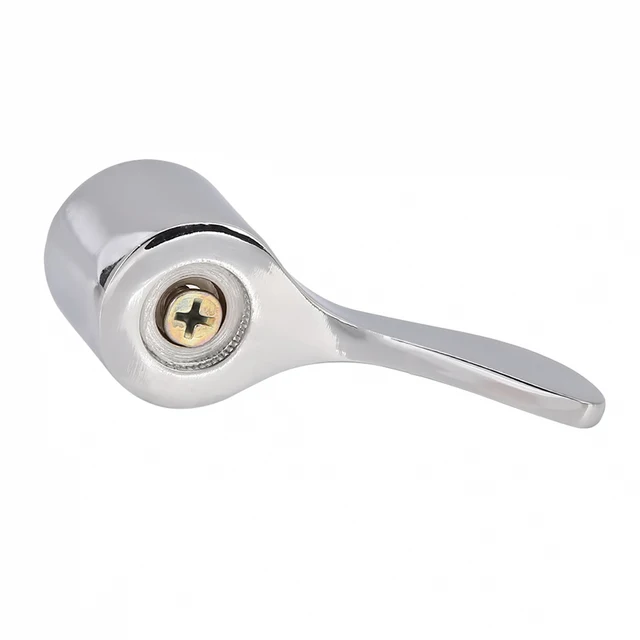 ใหม่ก๊อกน้ำ 1/4 เปิดใช้อ่างล้างหน้าTap Reviver Handleเปลี่ยนคันโยกหัวชุดสำหรับก๊อกน้ำห้องครัวอุปกรณ์เสริม 5 ใหม่ก๊อกน้ำ 1/4 เปิดใช้อ่างล้างหน้าTap Reviver Handleเปลี่ยนคันโยกหัวชุดสำหรับก๊อกน้ำห้องครัวอุปกรณ์เสริม 5