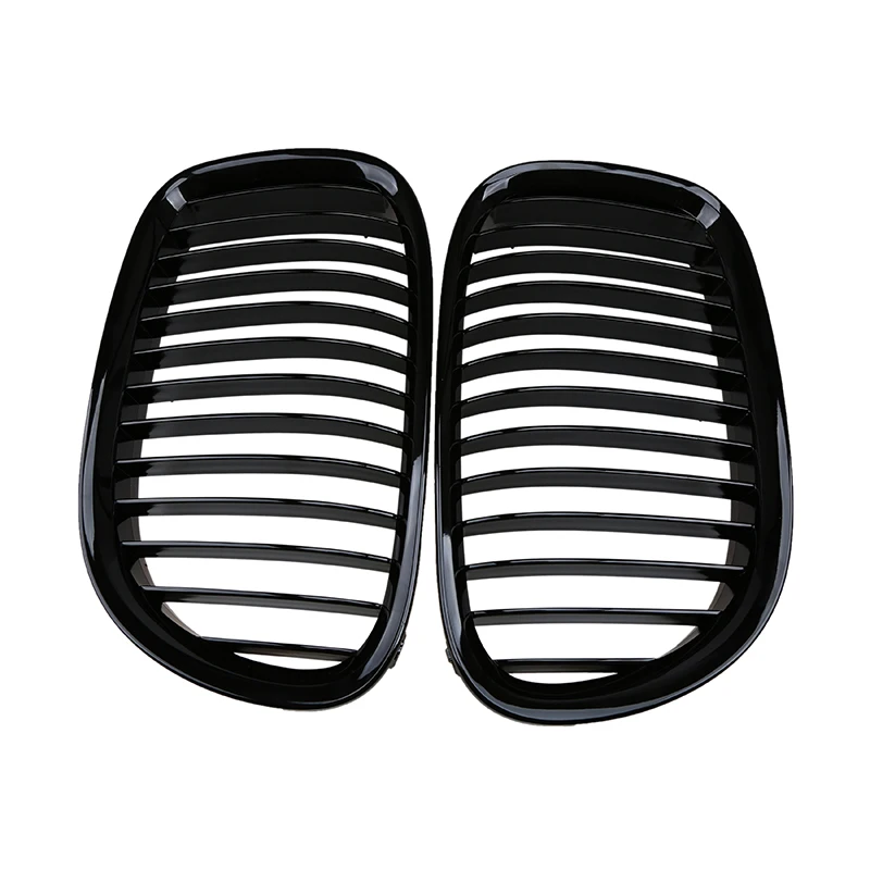 ڵ  ĵ Ű   ׸, BMW 7 ø F01 F02 F03 F04  2009 2010 2011 2012,  ̽ Ʈ ׼