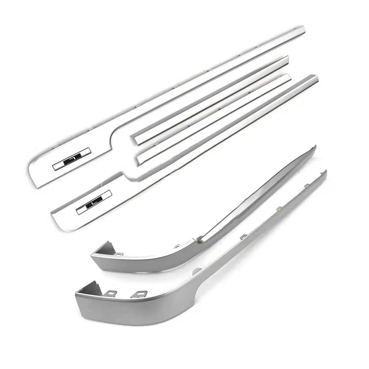 ι  L405 2013-2021 ٵ Ʈ Ʈ ŰƮ, ڵ Ƽ ǴϽ ŰƮ, ǰ ٵ ŰƮ