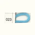 KXNLS 23 lake blue