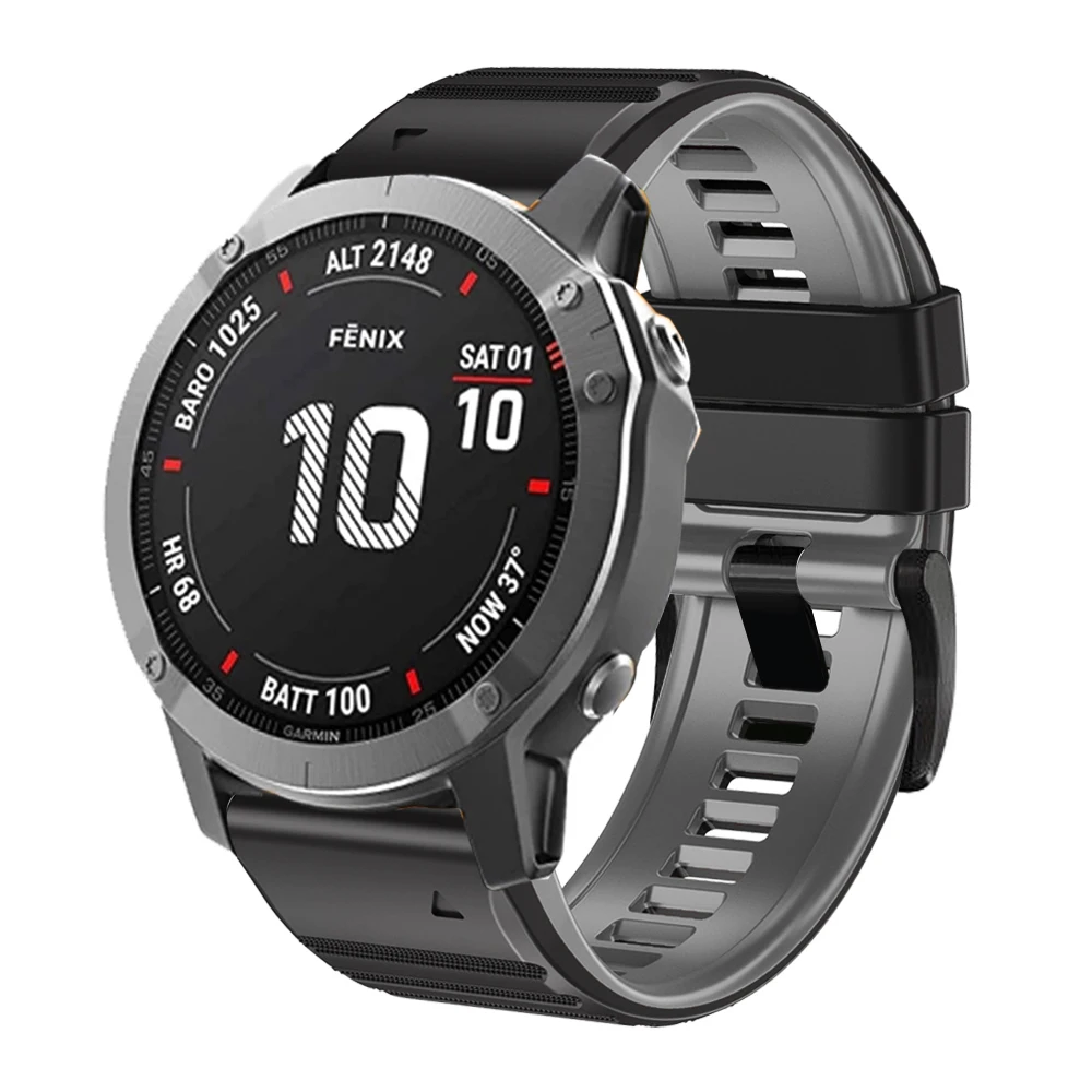  Ǹ  Ʈ, Garmin Approach S70 S62 MARQ Forerunner 955 945 935 Epix Pro Gen 2 , 22mm, 47mm