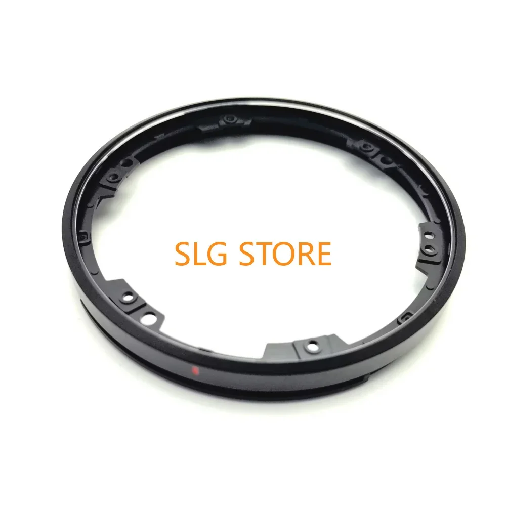 새로운 FE 16-35mm 2.8 GM I / II 전면 필터 링 UV 배럴 후드 고정 튜브 16-35mm F2.8 GM F/2.8 SEL1635GM SEL1635GM2
