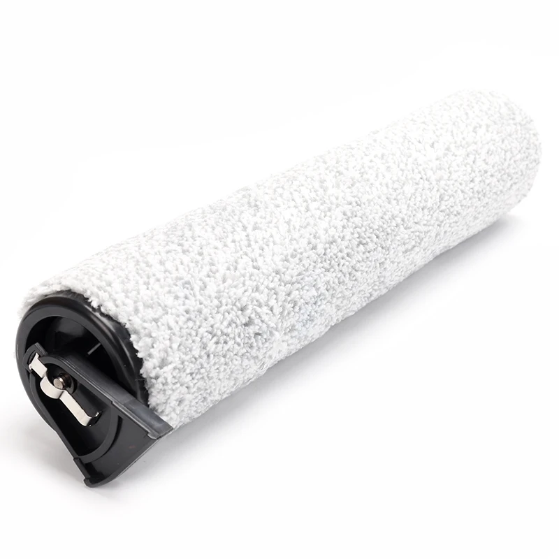 home parts roll brush hepa maquina de 02