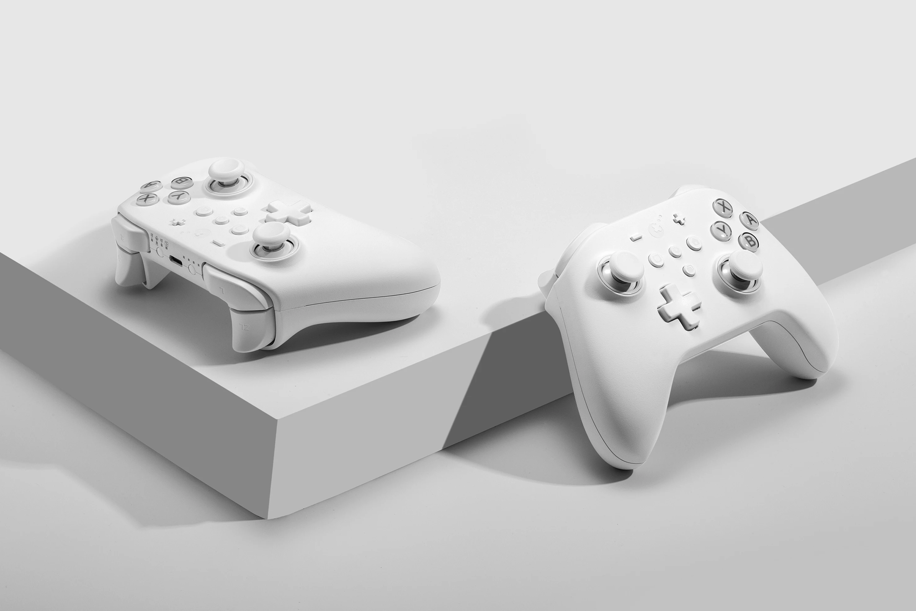 Геймпад: gulikit kingkong 2 pro. Gulikit kingkong 2. Gulikit kingkong ns09 pro 2. Gulikit kingkong pro. Контроллер gulikit kingkong 2 pro.