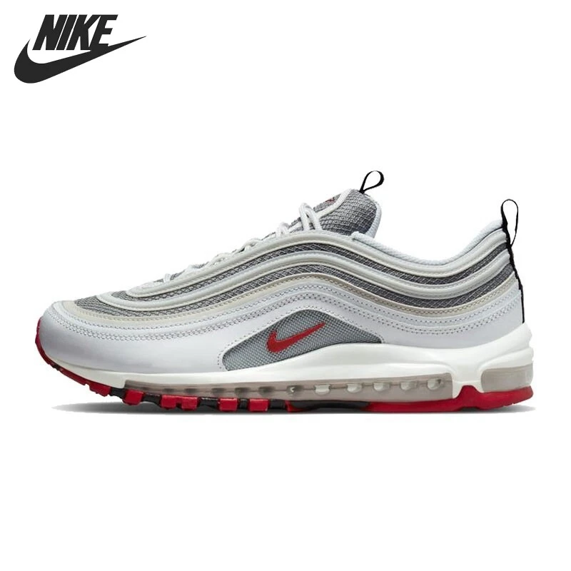 airmax 97 rebajas