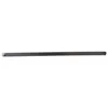 10 Pcs 6Inch 24T Mini Hacksaw Blade Multifunctional Saw Blade Metal Plastic Cutting 150mm Hacksaw Universal Cutting Blades Tools 6