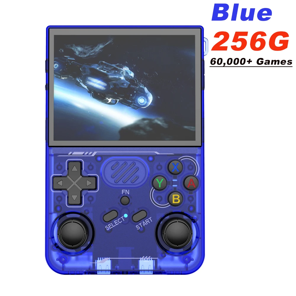 dsc-products