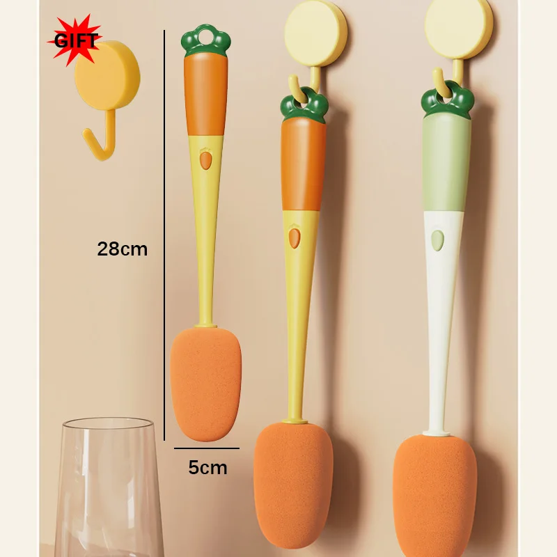 https://ae01.alicdn.com/kf/Se2c563caad85447ba4995ebff74ece24Z/Multifunction-Bottle-Brush-Three-use-Long-handle-Carrot-Cup-Brush-Silicone-Bottle-Crevice-Brush-Cleaning-Brush.jpg