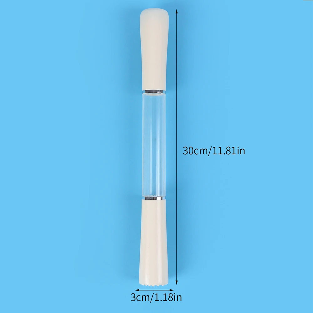 Cocktail Muddler Ice Fruit Crusher Drink Mojito Cocktail Juice Mixing Stirring Home Bar Tool