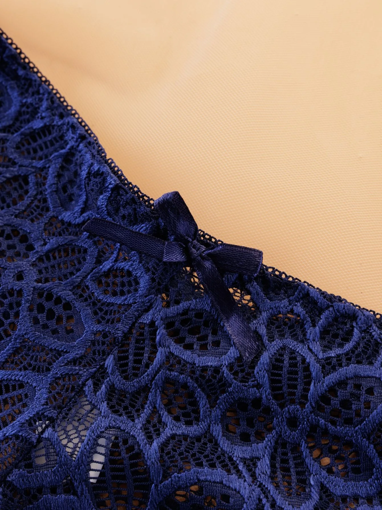 Azure Bloom Lace Lingerie Collection Se2c583ad45974ebfbbfd7c55d8122260g