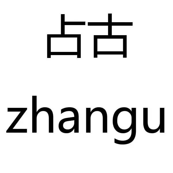 Zhangu Auto Parts Store Store