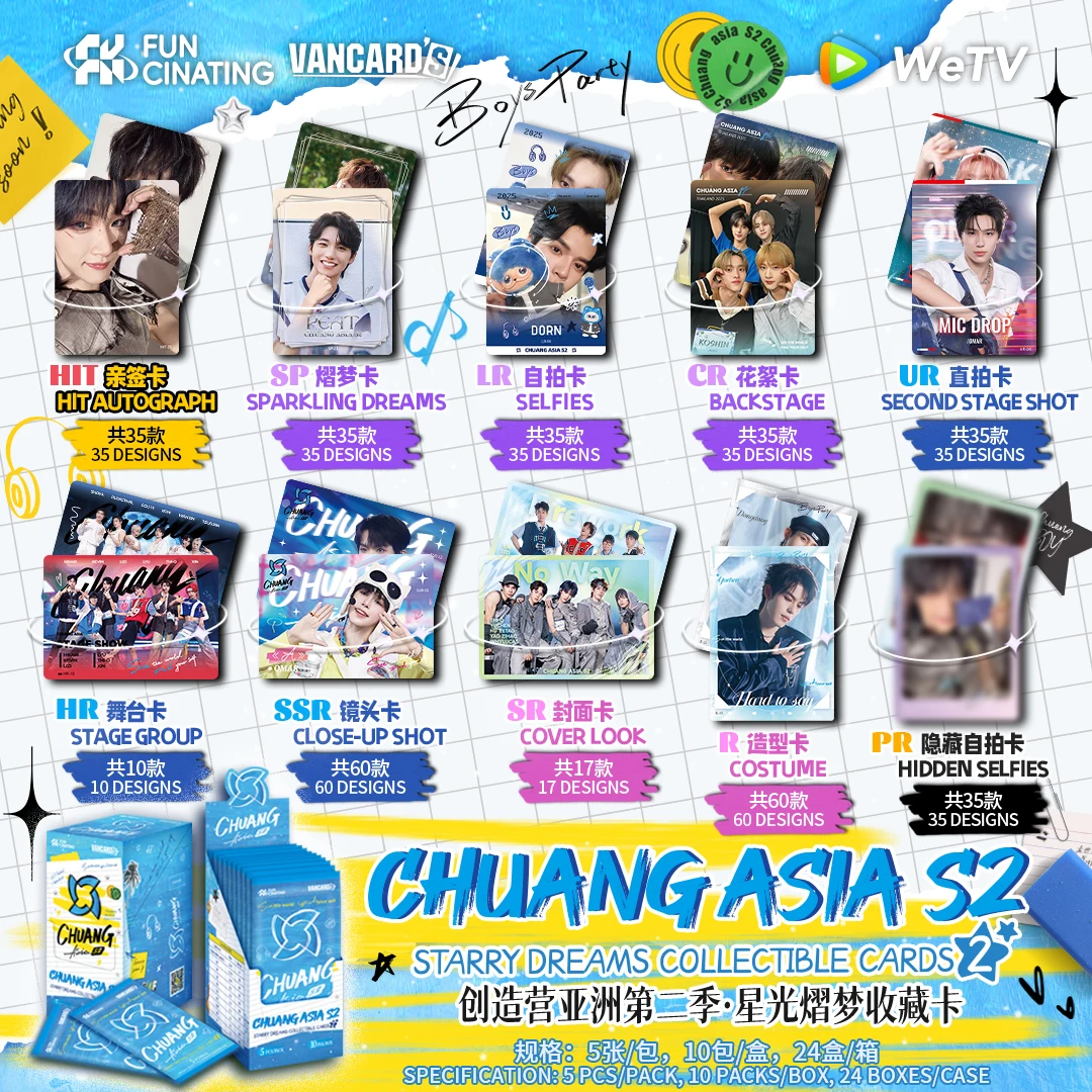 中国雑誌 Starry 表紙 Boss 2冊セット 特典カード付き 中国雑誌 STARRY星光画報 『STARRY星光画報 2024年B版（FortPeat