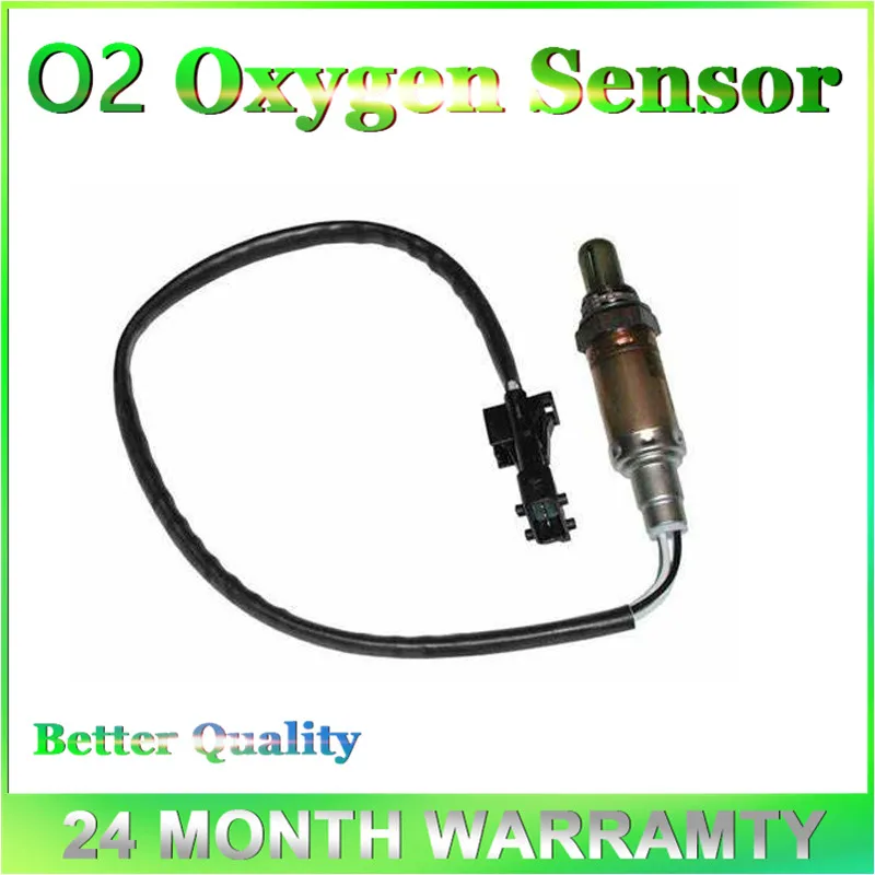 

For Replacement #Bosch Oxygen Sensor o2 Sensor Bosch 15097