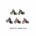 Random 5pcs