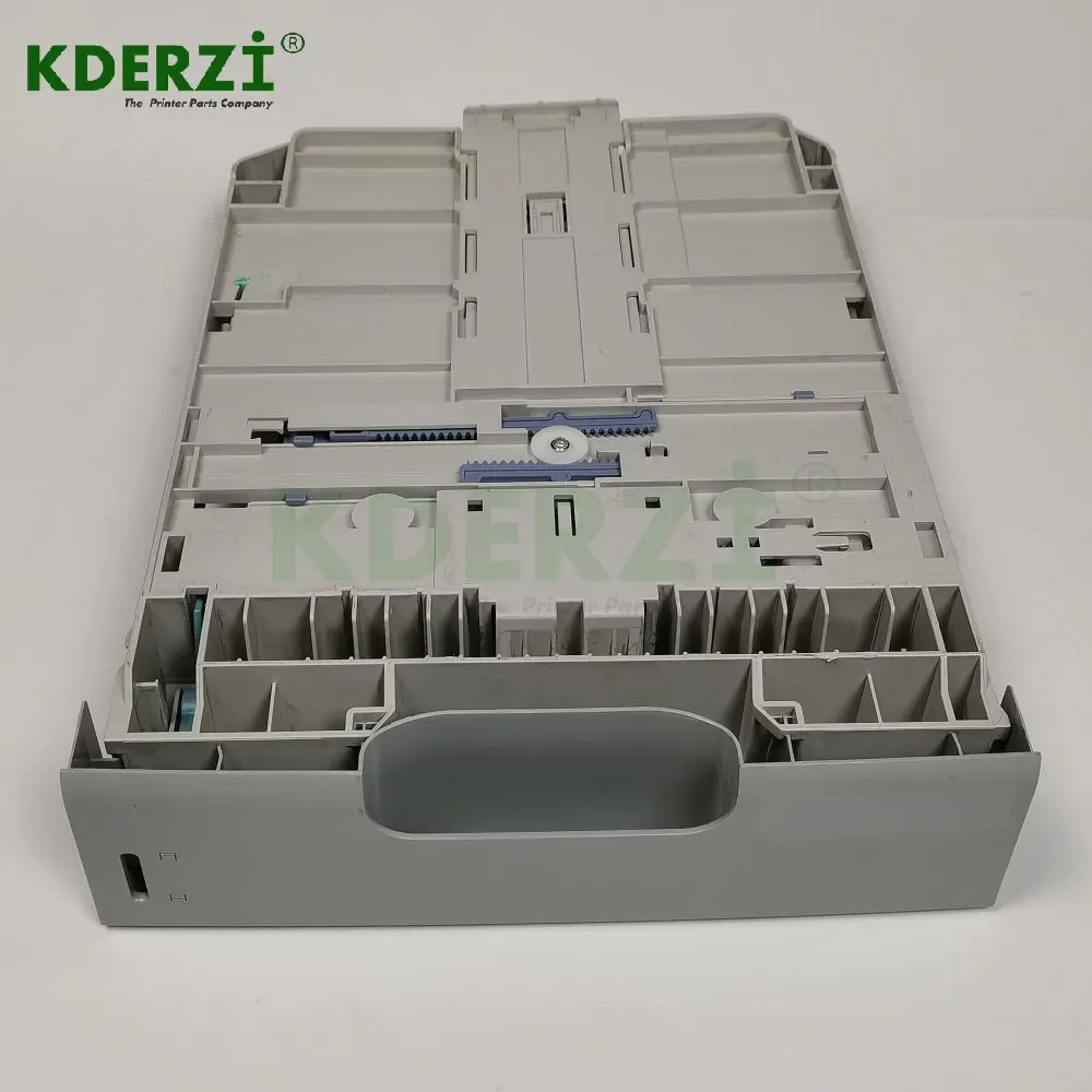 Рисунок 5 - JC97-03017A бумажная Кассета для