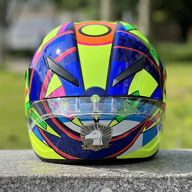 ������� ����ũ�ν� ���̽� ���, ������� Ǯ���̽� ���, �� �� ĸ����, �� �� �Ѷ� ������� ��� ��� ����