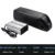 Ebike Lithium Battery 48V 12.5Ah 14.5Ah 16Ah 17.5Ah 18Ah for Ride66 RX02 Kasen Kabbit Plus Keteles K820 Intro Atlet Next E-Bike 10