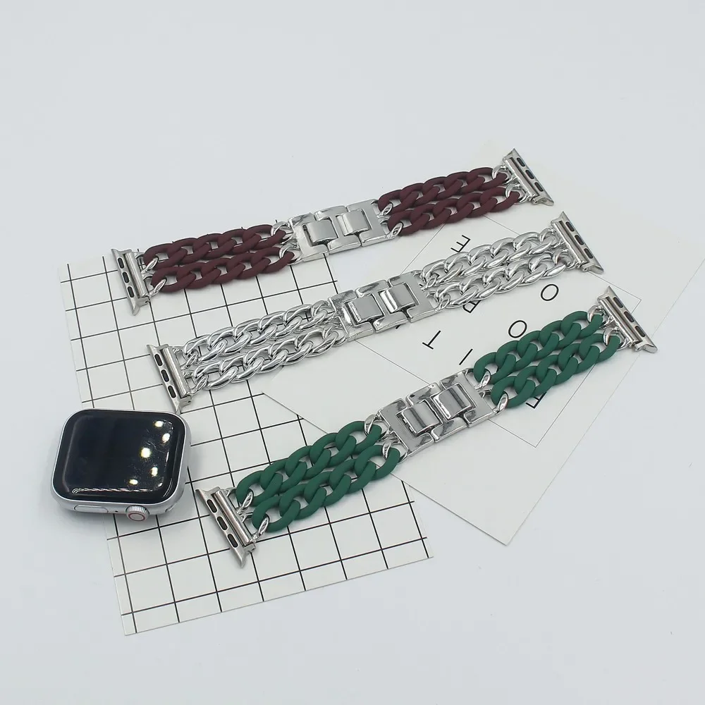  ġ  Ʈ, Ʈ 49mm ø 8-7, 41mm, 45mm, ַ  Ʈ, 38mm, 42mm, ̿ġ 6, SE, 5, 4, 3 , 40mm, 44mm