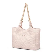 Shopper "Cnoles Berenice" – Bild 2