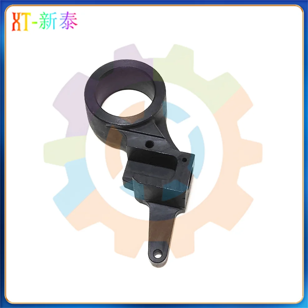 

Best Quality SM52 G2.030.009 G2.030.010 Lever DS OS Offset Printing Machine Parts Lever For Heidelberg